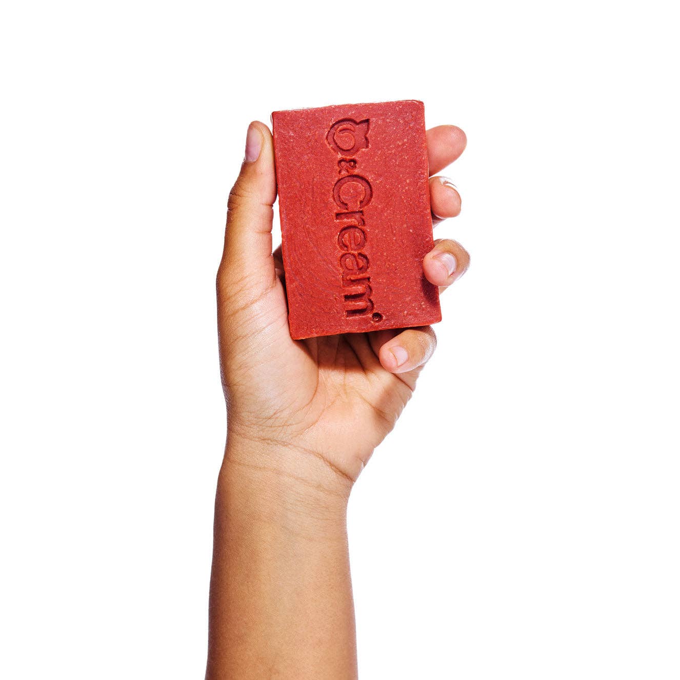 Peach and Cream ® - Wholesale Bar Soap - aphrodisiac inspired soap : clean - tonic