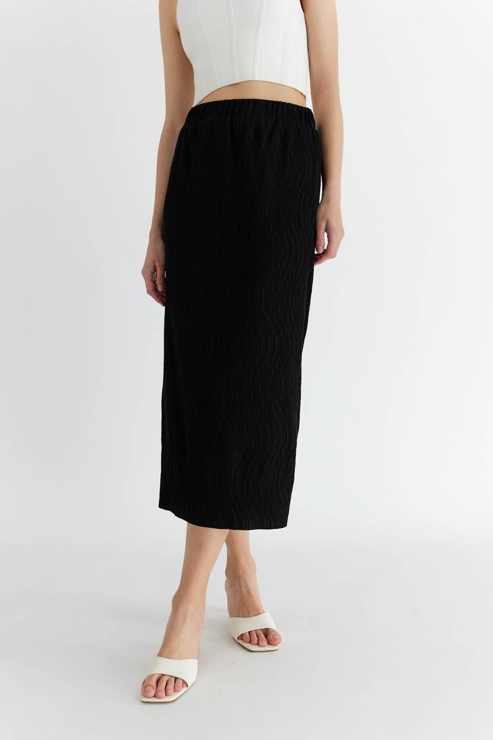 MOD REF - Wholesale Skirt - Women's - The Novi Skirt20