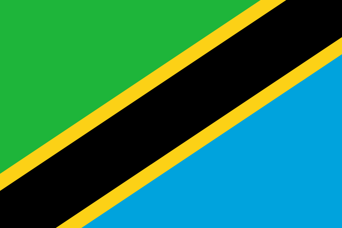 OGNIBENE S.R.L.S. - Wholesale Patch - Patch/Embroidered Micro Patch in HD/Jacquard - Iron-on0