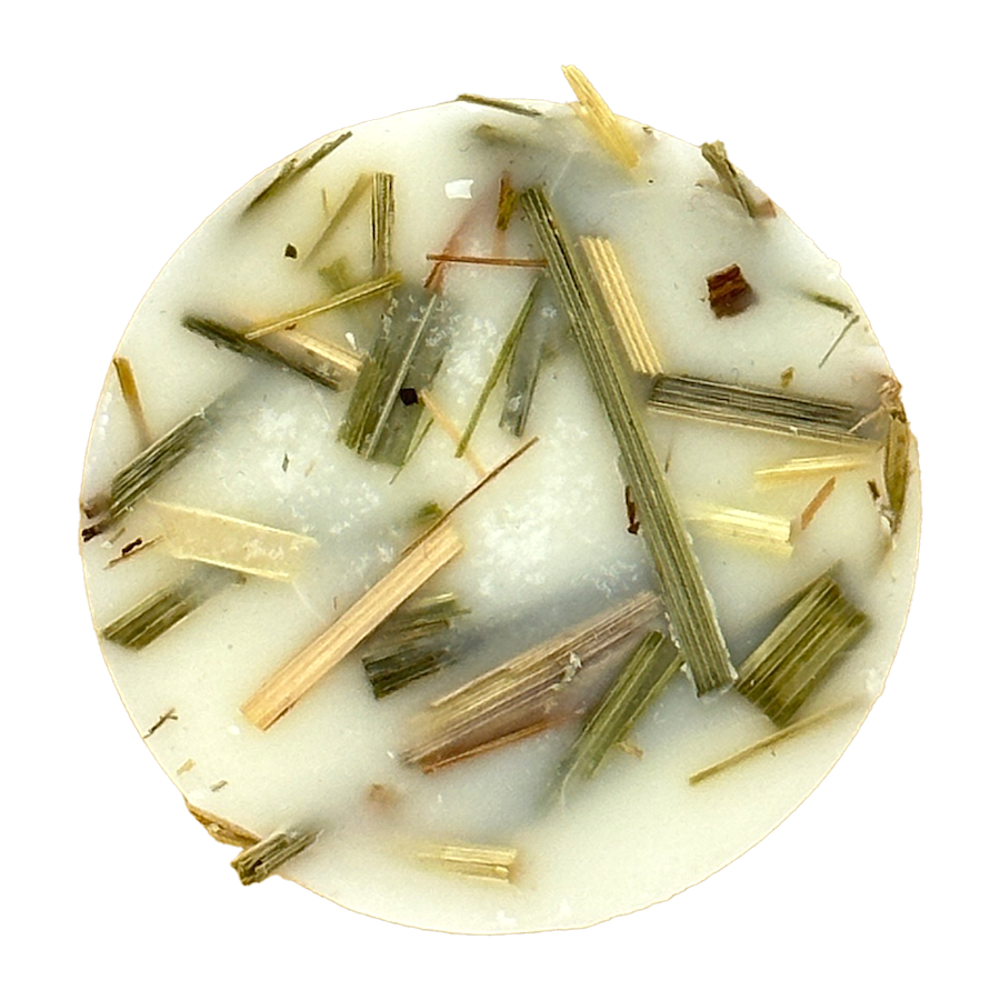 The Candle Brand Ltd - Wholesale Wax Melt - Pick Your Own Wax Melts Trade14