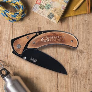 Purchase Wholesale old timer knife. Free Returns & Net 60 Terms on Faire