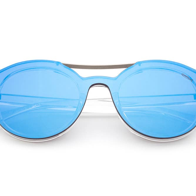 SPACE4-13SPB for wholesale by Saraghina