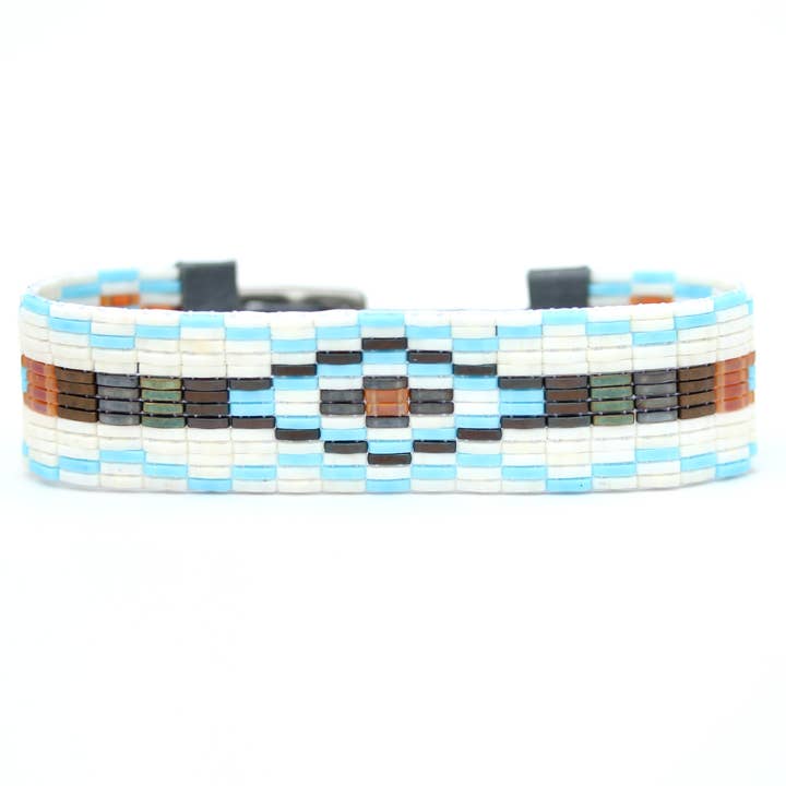 Pulseira de ar por atacado de Julie Rofman