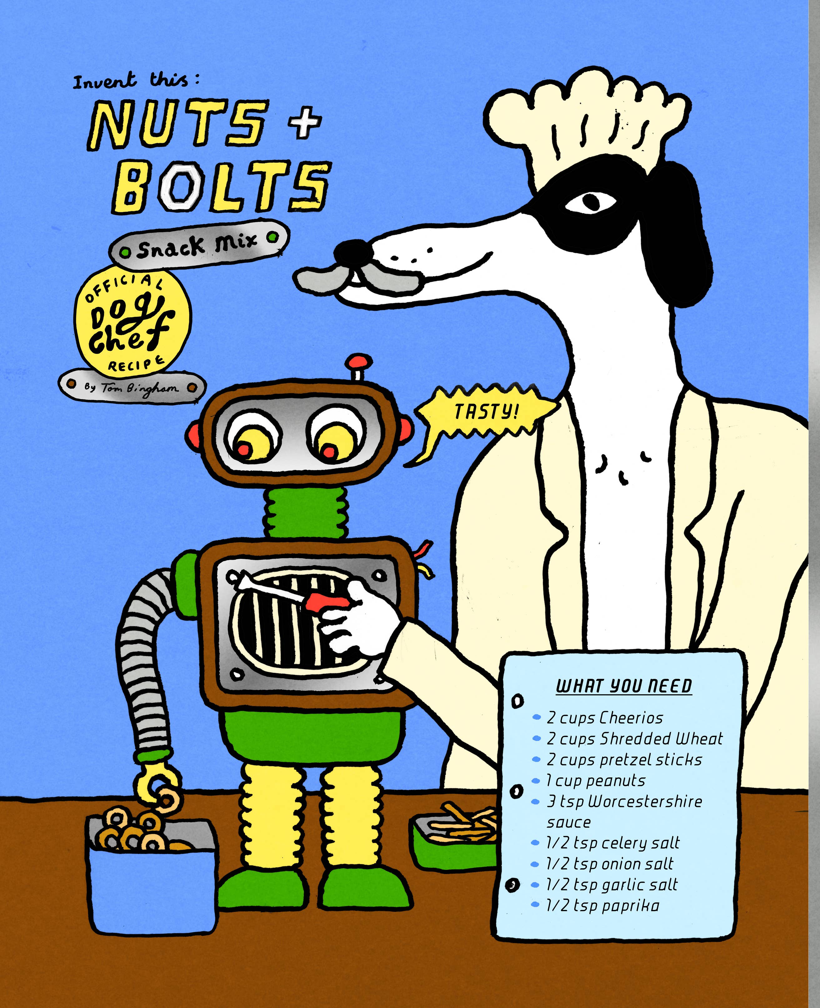 Illustoria + McSweeney's Periodicals - Vente Bande dessinée - Illustoria 22 : L'invention2