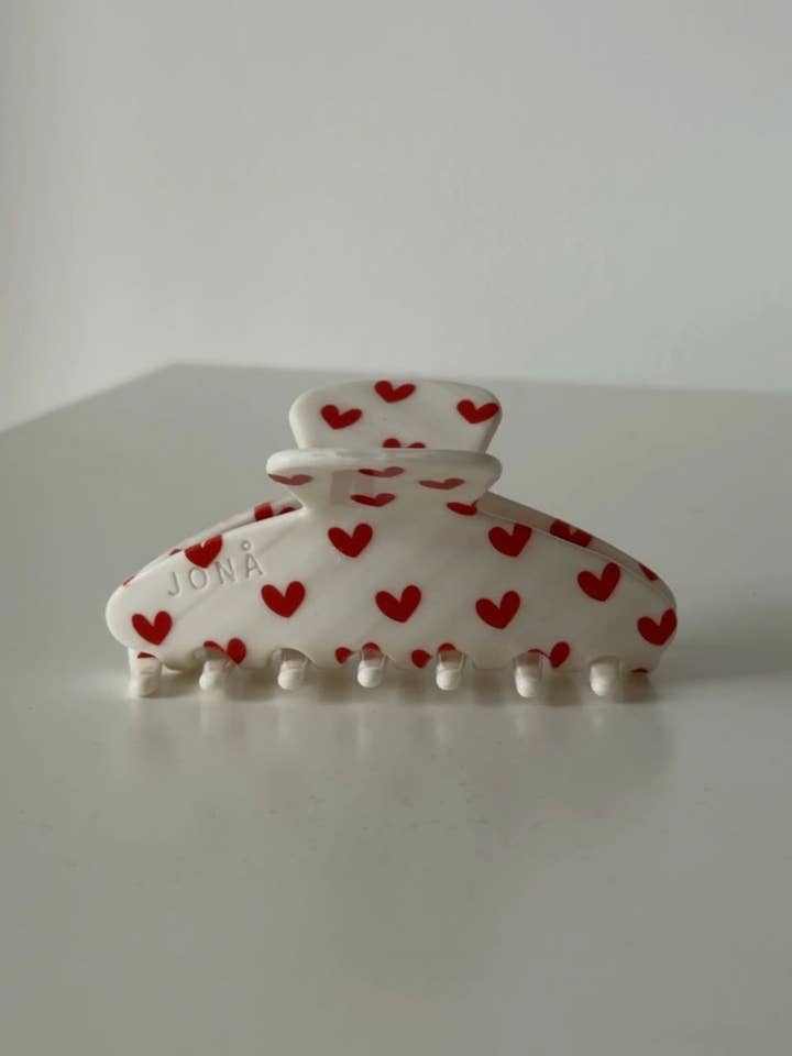 LINE IN CRUSH for wholesale by JONÅ THE LABEL