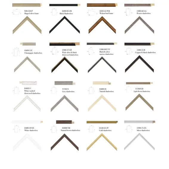 Antique Curiosities Inc – wholesale Art print – Watercolor Green Bug1