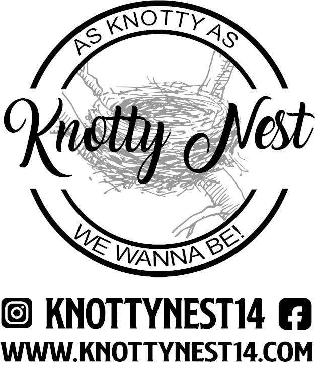 Knotty Nest - Wholesale Insulated Mug/Tumbler - Fun Fact - I don't care Bigfoot with a Rainer Beer tumbler1