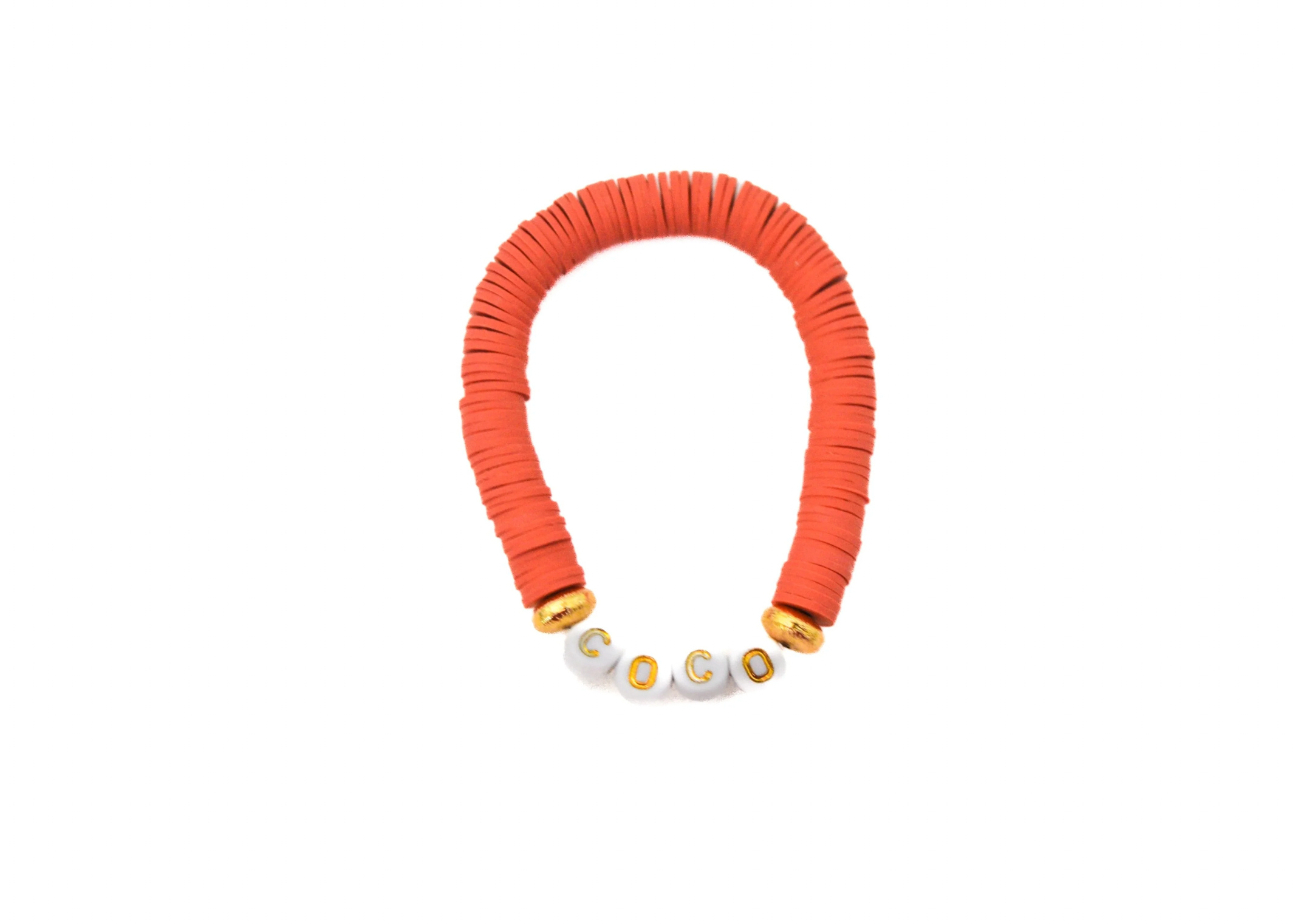 Coco's Beads and Co - Wholesale Beaded Bracelet - The Colette11