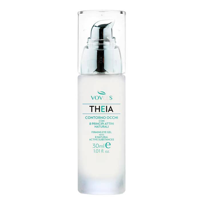 Theia Eye Contour Anti Wrinkle Gel 30ml and other Purchase Wholesale olio di vaselina. Free Returns & Net 60 Terms on Faire trending on Faire.