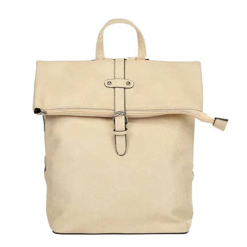 Fox by Ren GmbH – Engroshandel Rygsæk - Dame – Rygsæk – sweetheart0