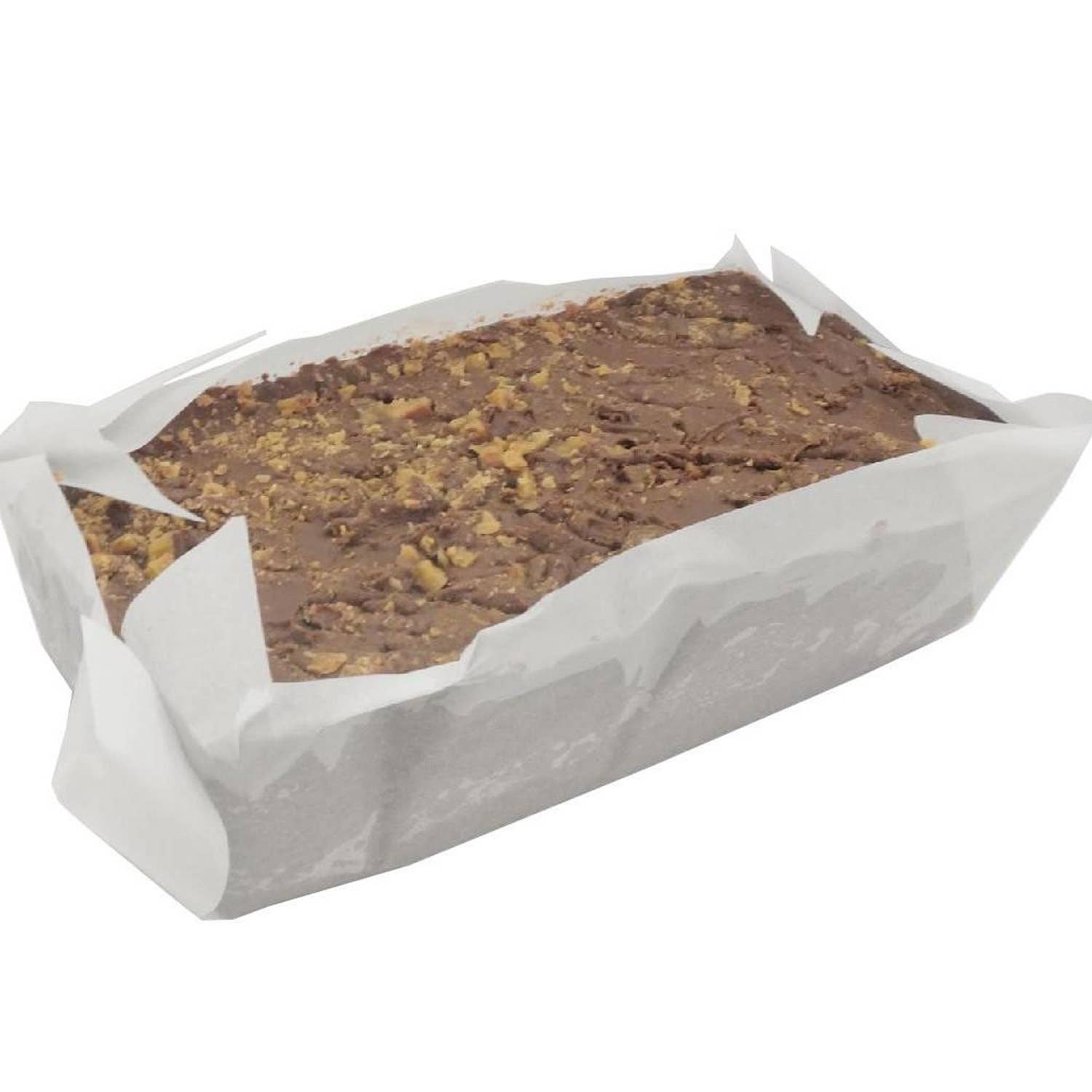 Arndt's Fudgery LLC - Vente Fudges - Pain de fudge crémeux frais sur commande 5 livres31