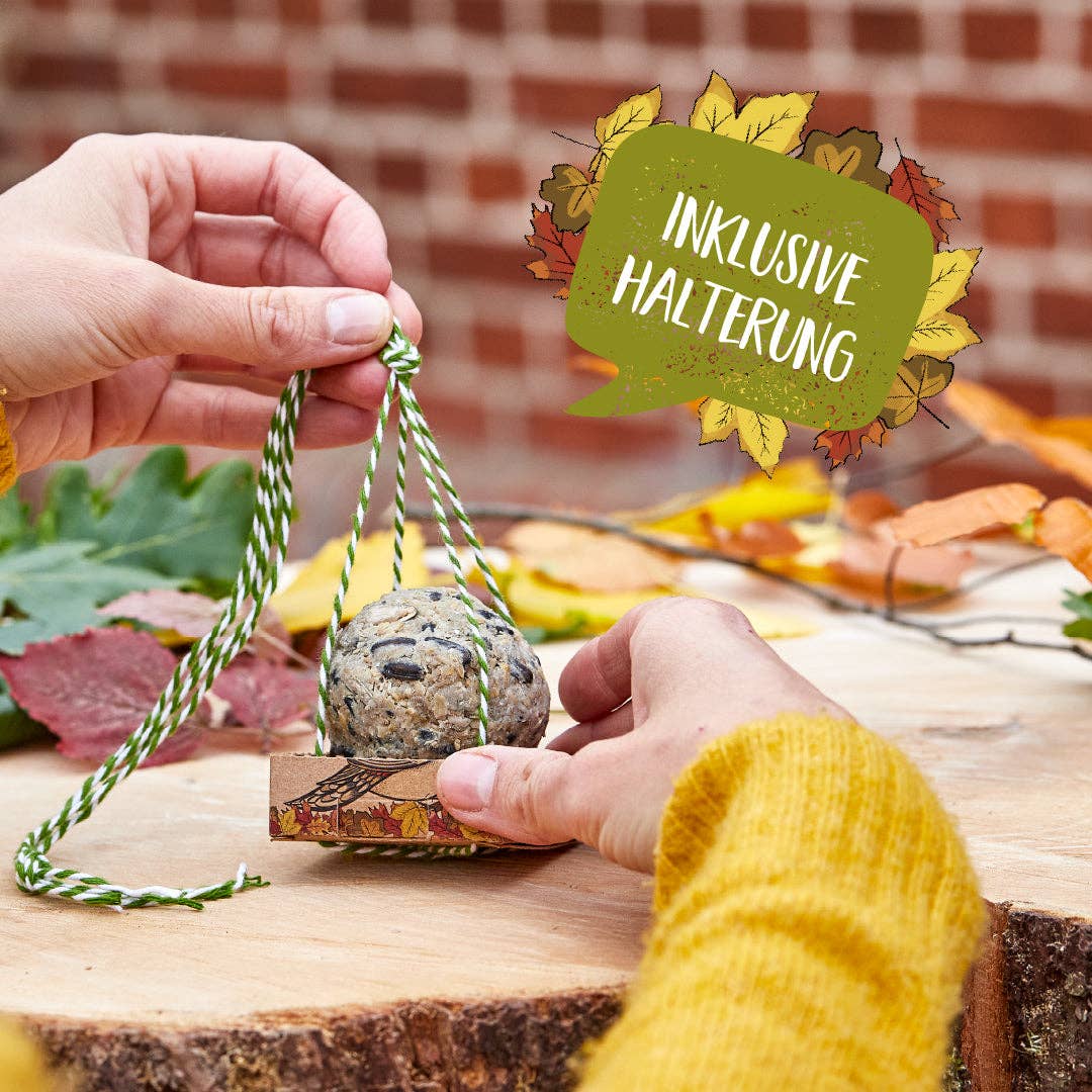 TDJ Stadtgärtner GmbH - Wholesale Pet Food - Not Cat/Dog - Delicacy - Gourmet - ORGANIC2