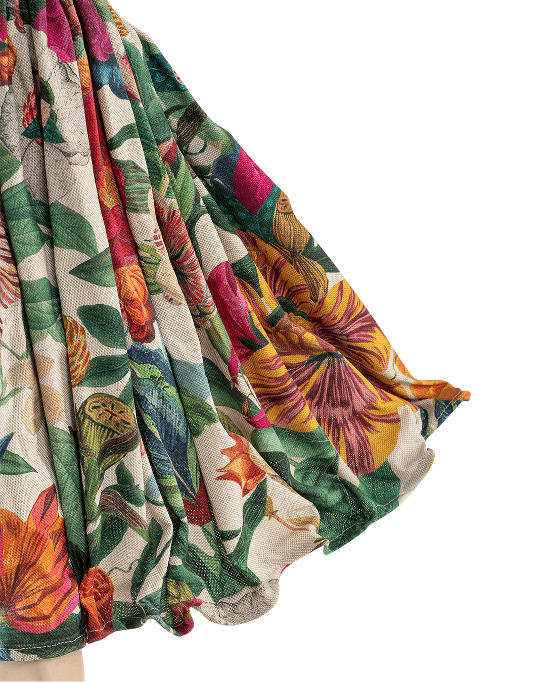 Skitso - Wholesale Figurine Lamp - Alida | Little Girl Table Lamp3