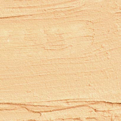 Zao Makeup - Wholesale Foundation - ZAO Refill Stick Foundation *** organic & vegan2