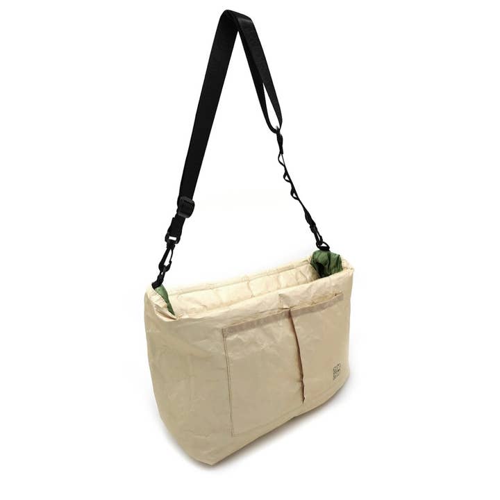 ROOROO - Wholesale Tote Bag - Women's - Transit Reversible Tote23
