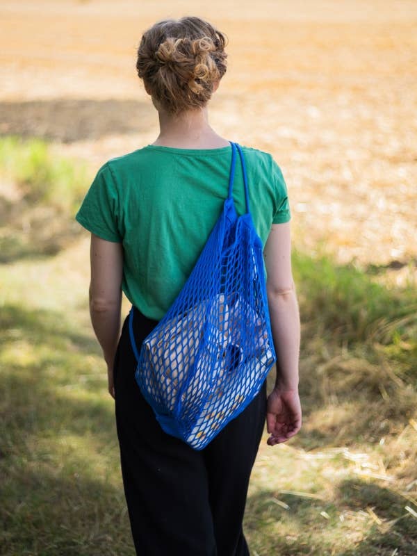 Sac Matelot Matisse pour la vente par Filt1860