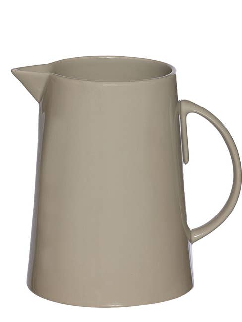 Pichet, Sable Brillant pour la vente par Lübech Living