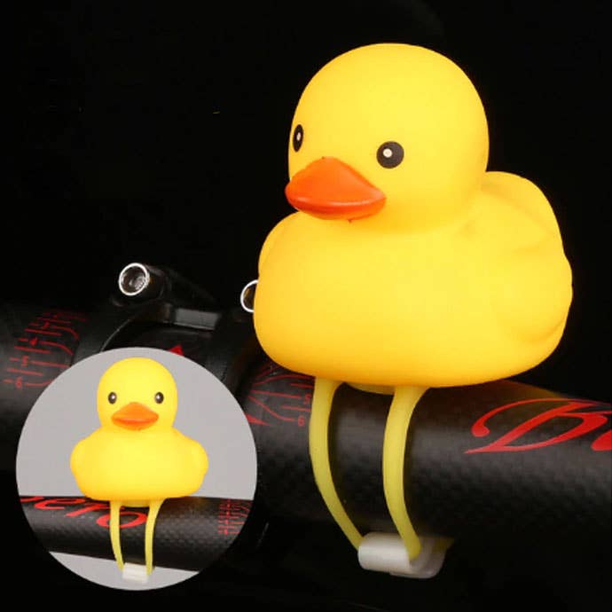 AN Commerce - Wholesale Sporting Accessories - Cycling Bike Bell & Light7