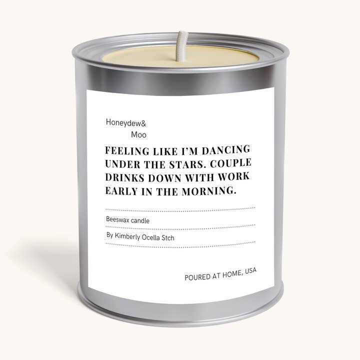 N°226C pour la vente par Honeydewmoo