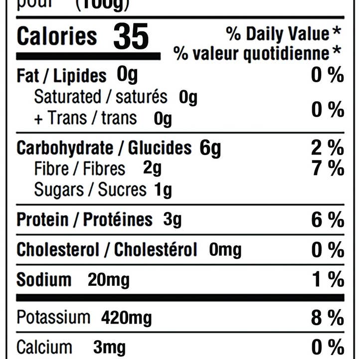 Planet Mushrooms - Wholesale DIY Food Kit - Chestnut Mushroom Grow Kit1