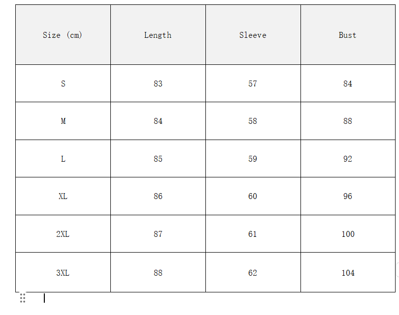 Masyal - Wholesale Dress - Women's - Autumn and winter women's pleated everyday elegant skirt10