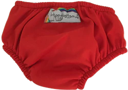 Hippybottomus - Vente Couches de natation – bébé - Couches de bain - taille grande10