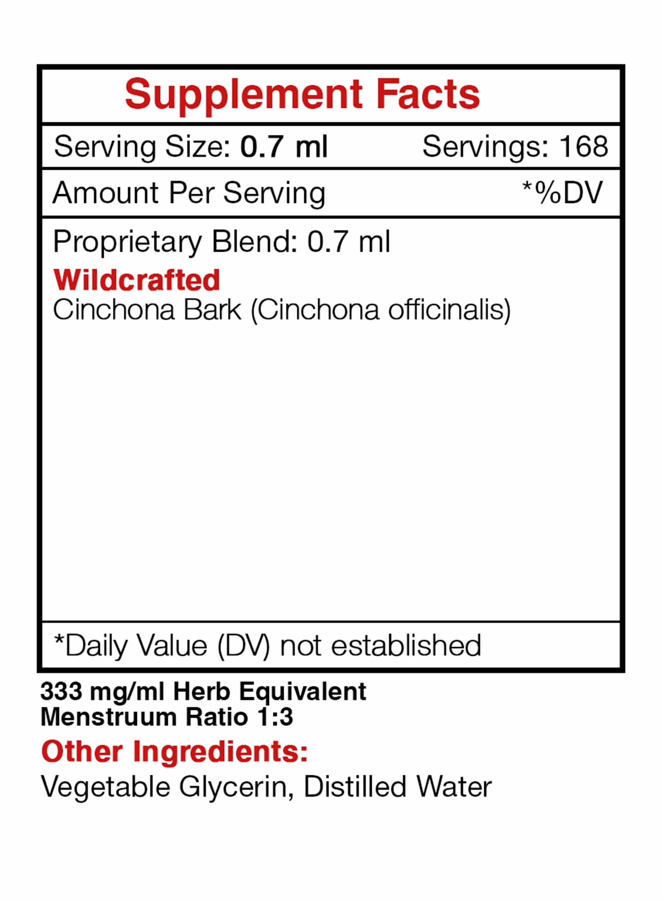 Secrets Of The Tribe – Großhandel Nahrungsergänzungsmittel/Vitamin zum Einnehmen – Wadenkrampf Secret. Gesunde Durchblutung3