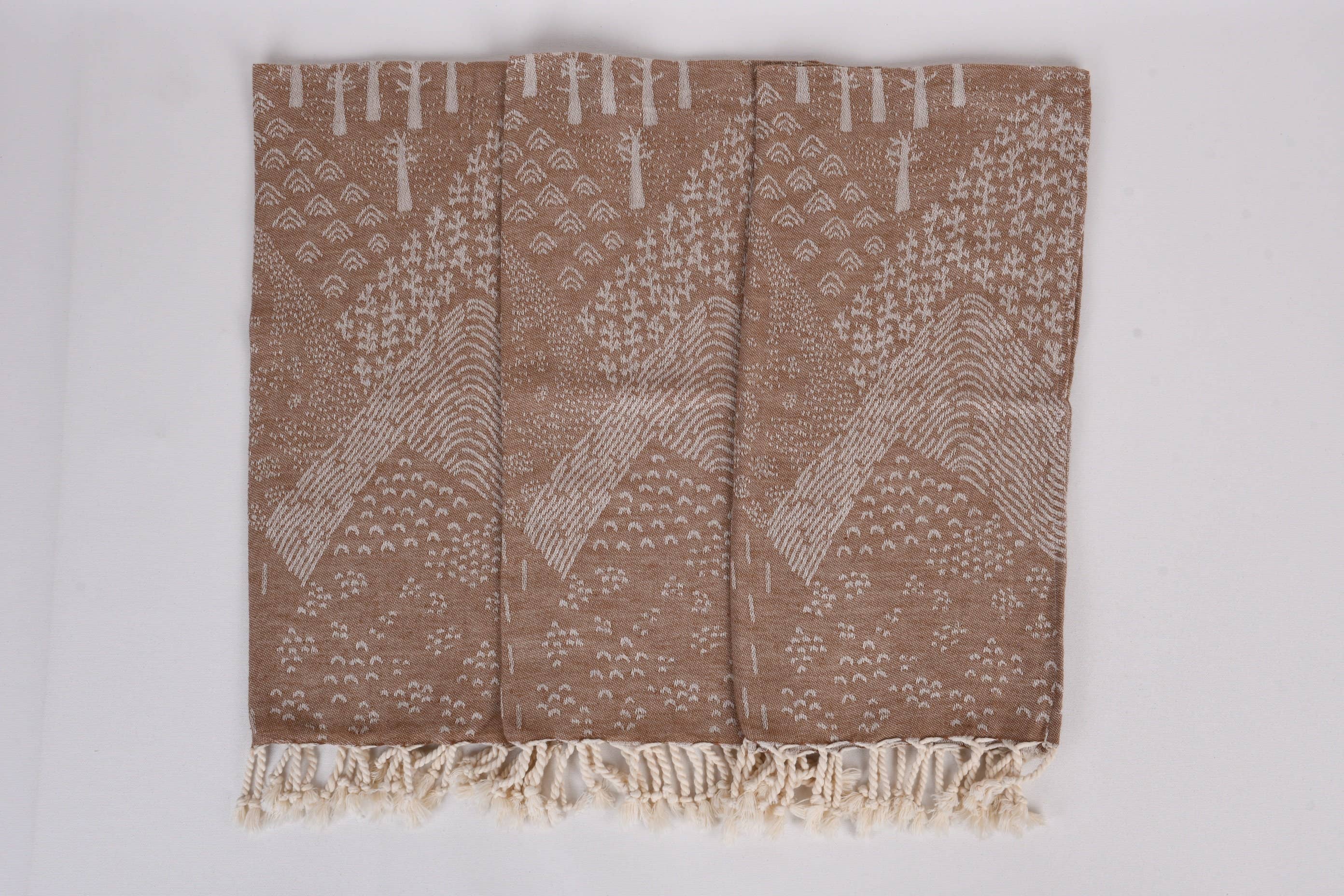 Organic Turkish Towels - Wholesale Tea Towel - Embroidered Kitchen Towel, Beautiful Hand Towel7