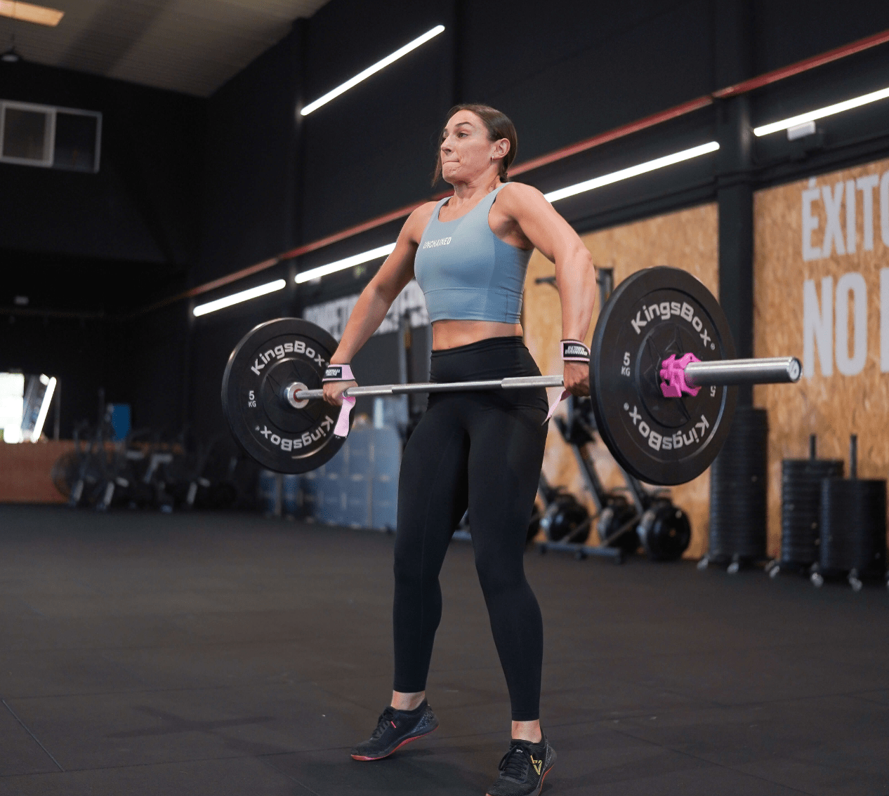 Rose Straps Pink for wholesale on Faire3