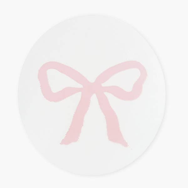 Nashville Wraps - Wholesale Gift Tag Label - Packaging & Envelope Stickers4