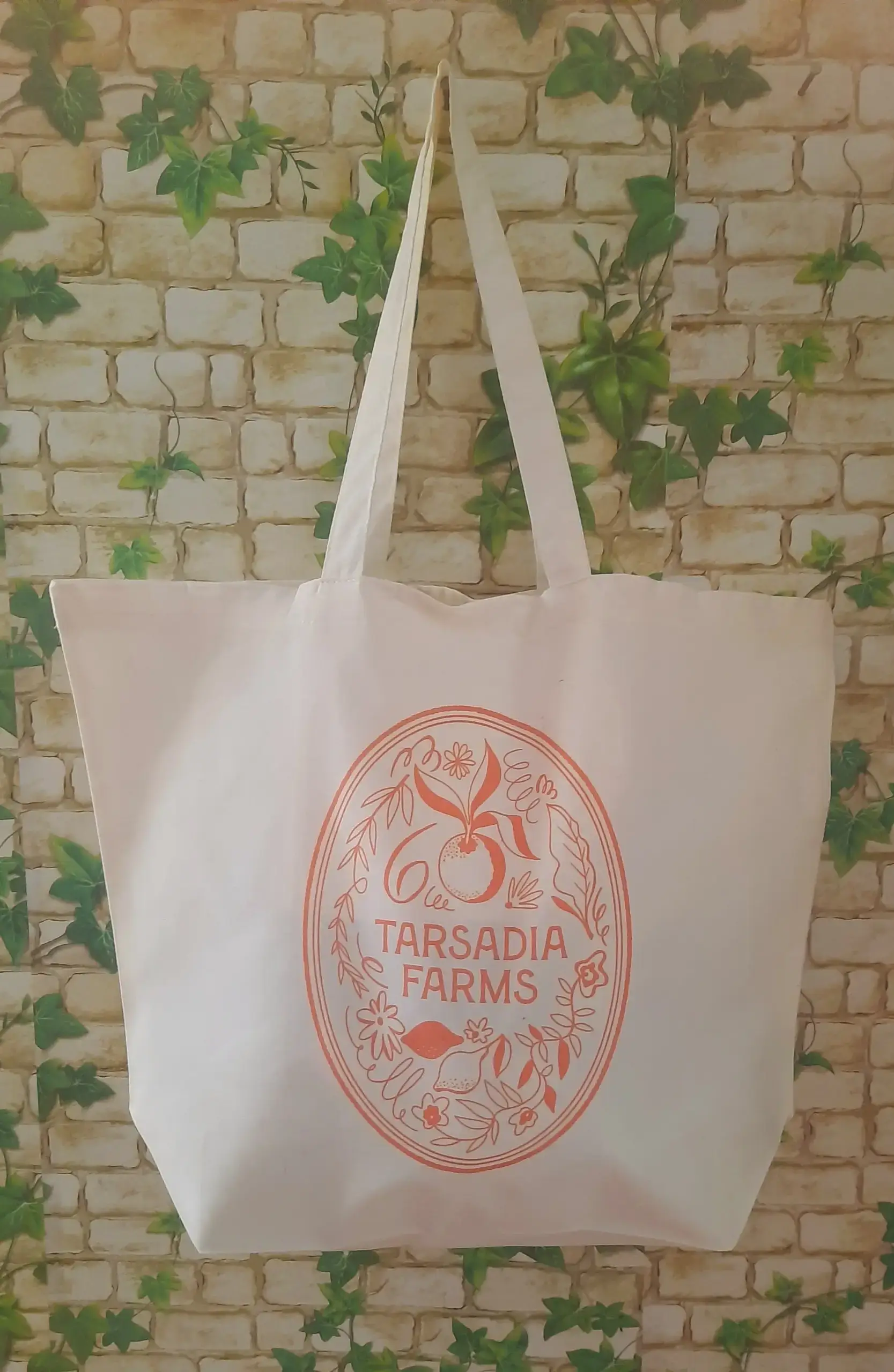 H-H - Wholesale Tote Bag - Women's - Tote Bag/ gift/ shopping bag ( 264TV/HH)9