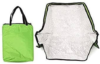 PSF AGRO - Vendita all'ingrosso Utensile per barbecue - Forno solare pieghevole4