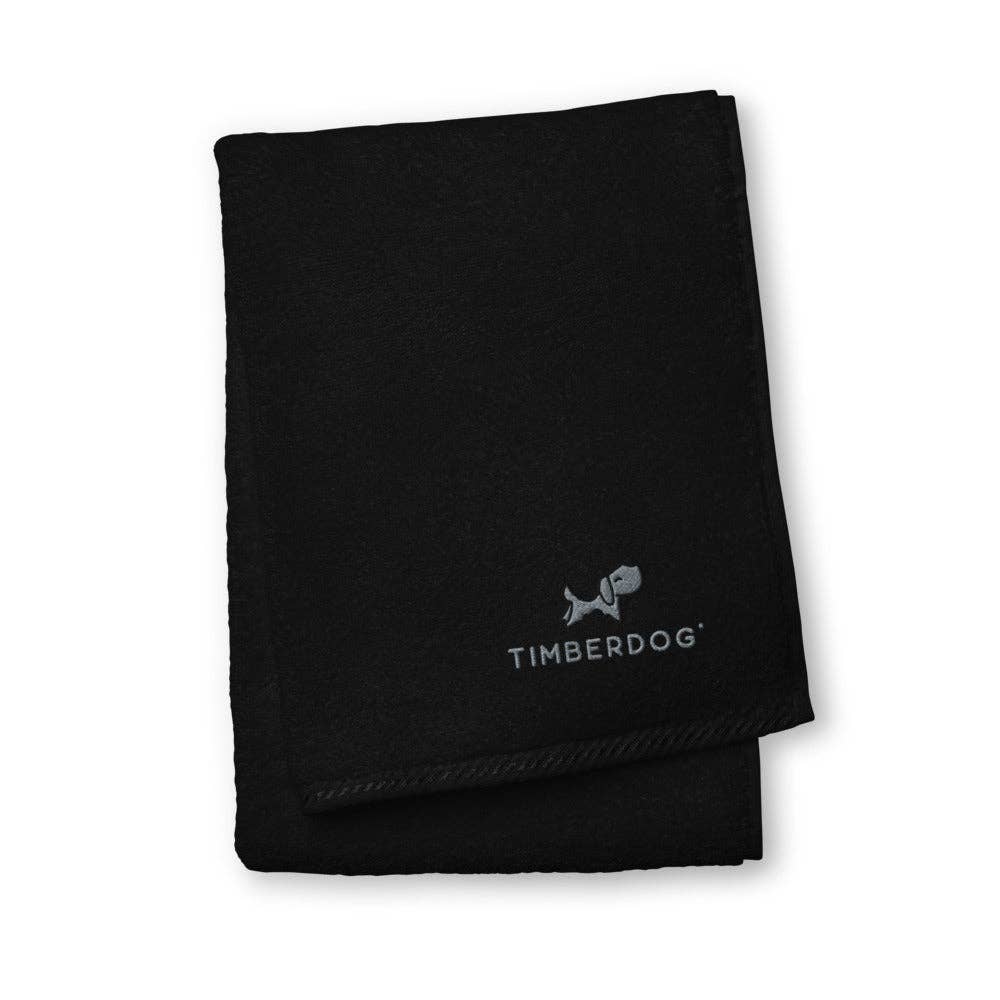 TIMBERDOG - Wholesale Bath Towel - Timberdog® Turkish Cotton Towel2