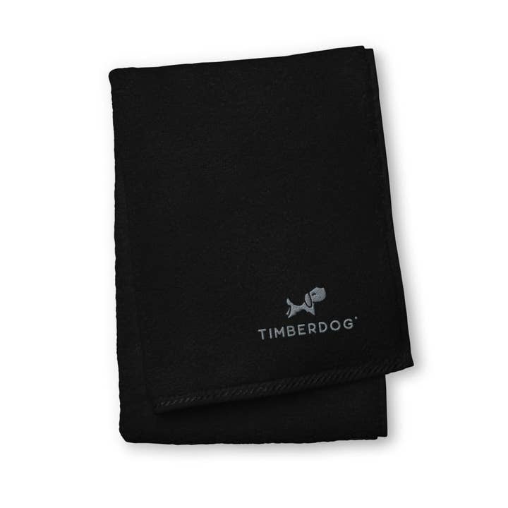 TIMBERDOG - Wholesale Bath Towel - Timberdog® Turkish Cotton Towel2