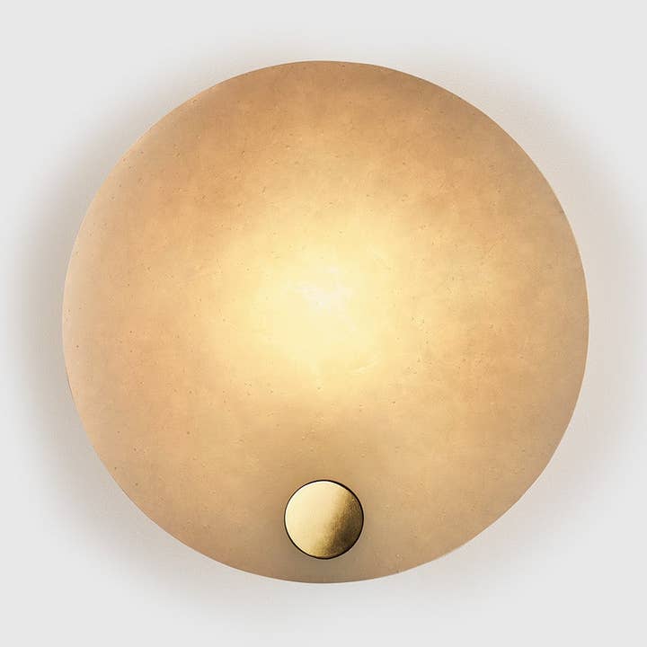 Magma Wall Light for wholesale by Tala