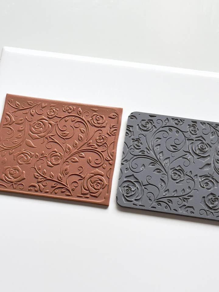 Texture Mat 005 for wholesale by ClaybyMO