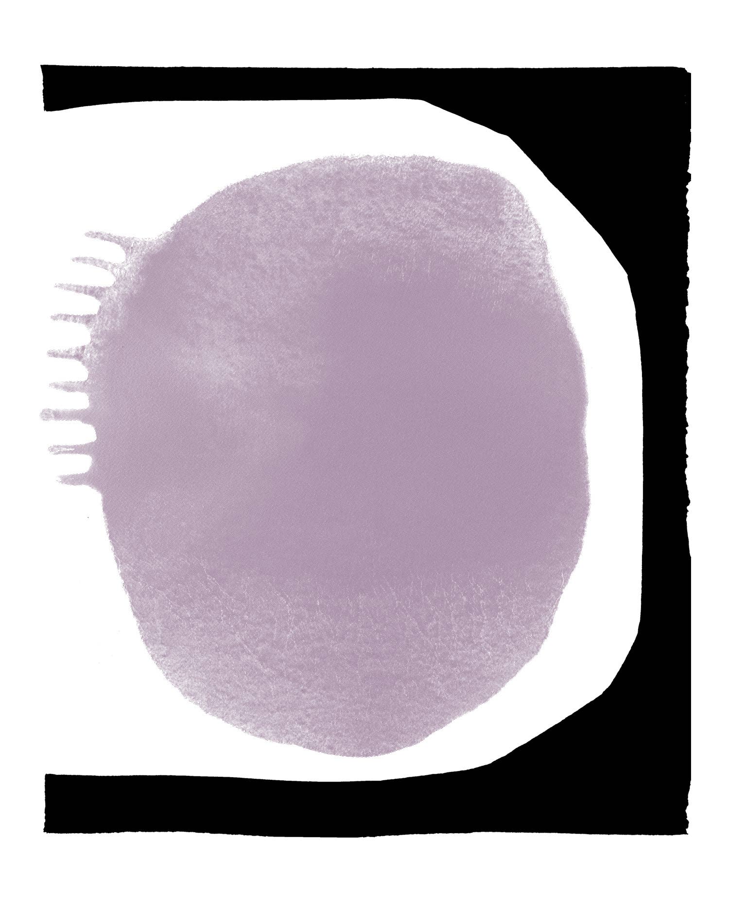 Go To Devil - Vente Sweat-shirt à imprimés – femme - Sweat-shirt Femme Momentum3