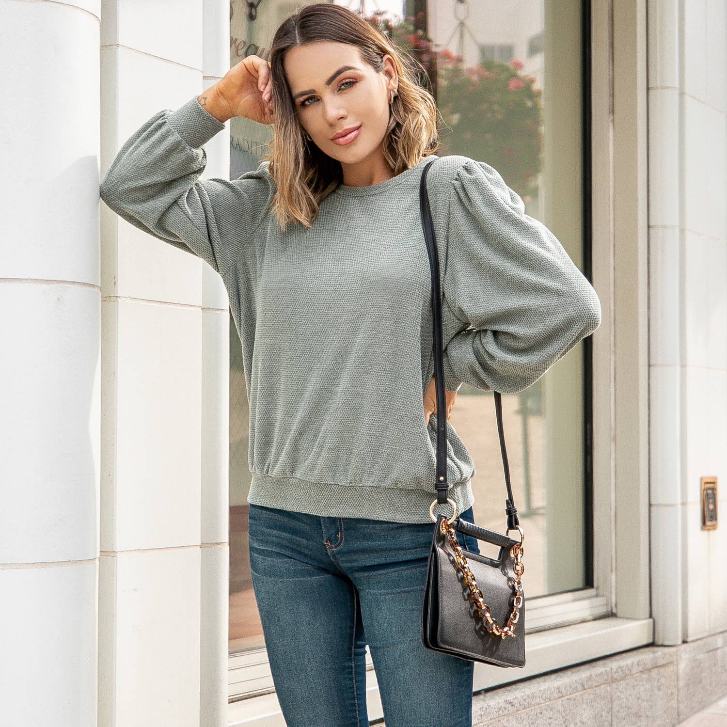 Mauve T1253E for wholesale on Faire3