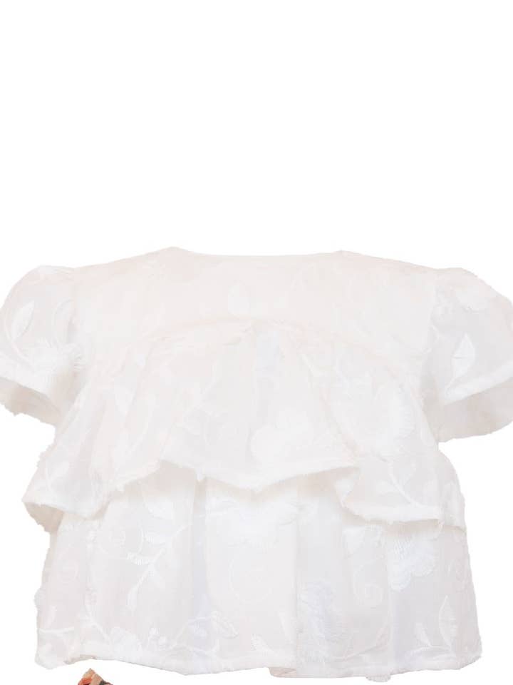 266F SHIRT for wholesale by ILLIANA