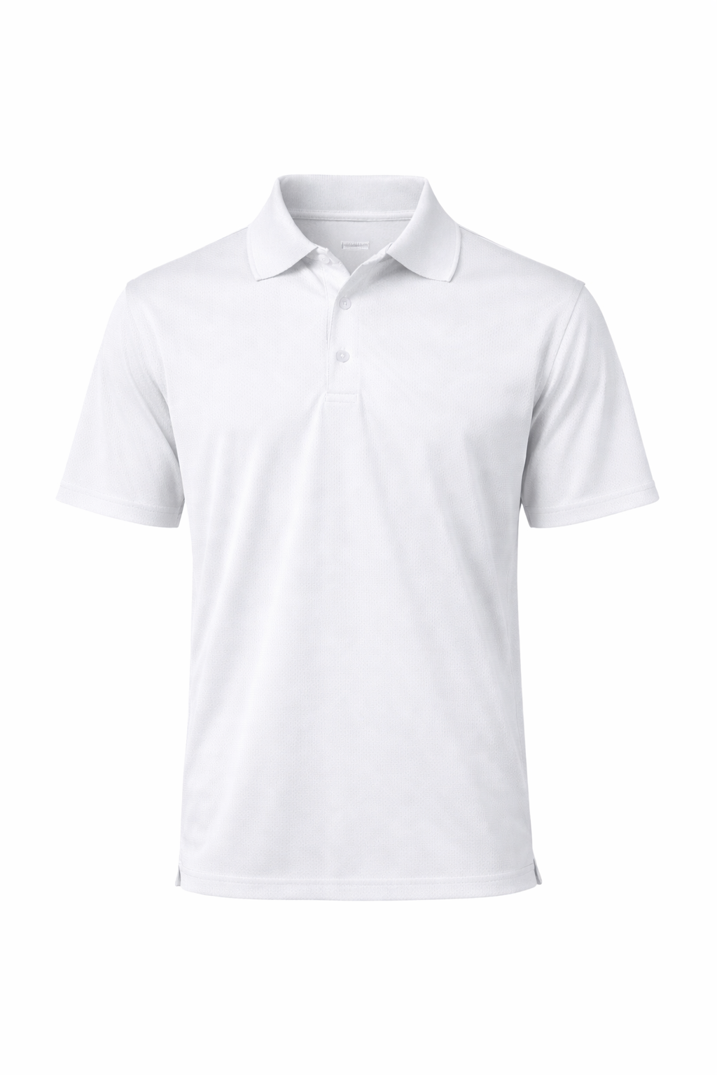 Vos Sports Inc. – wholesale Polo – Men’s – 101 Golf Polo Shirt4