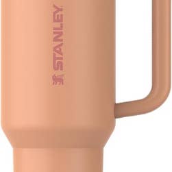 Crafty AF Studio - Wholesale Insulated Mug/Tumbler - 40oz Authentic Stanley Morgan Wallen Country Singer Themed Laser Engraved Tumbler40