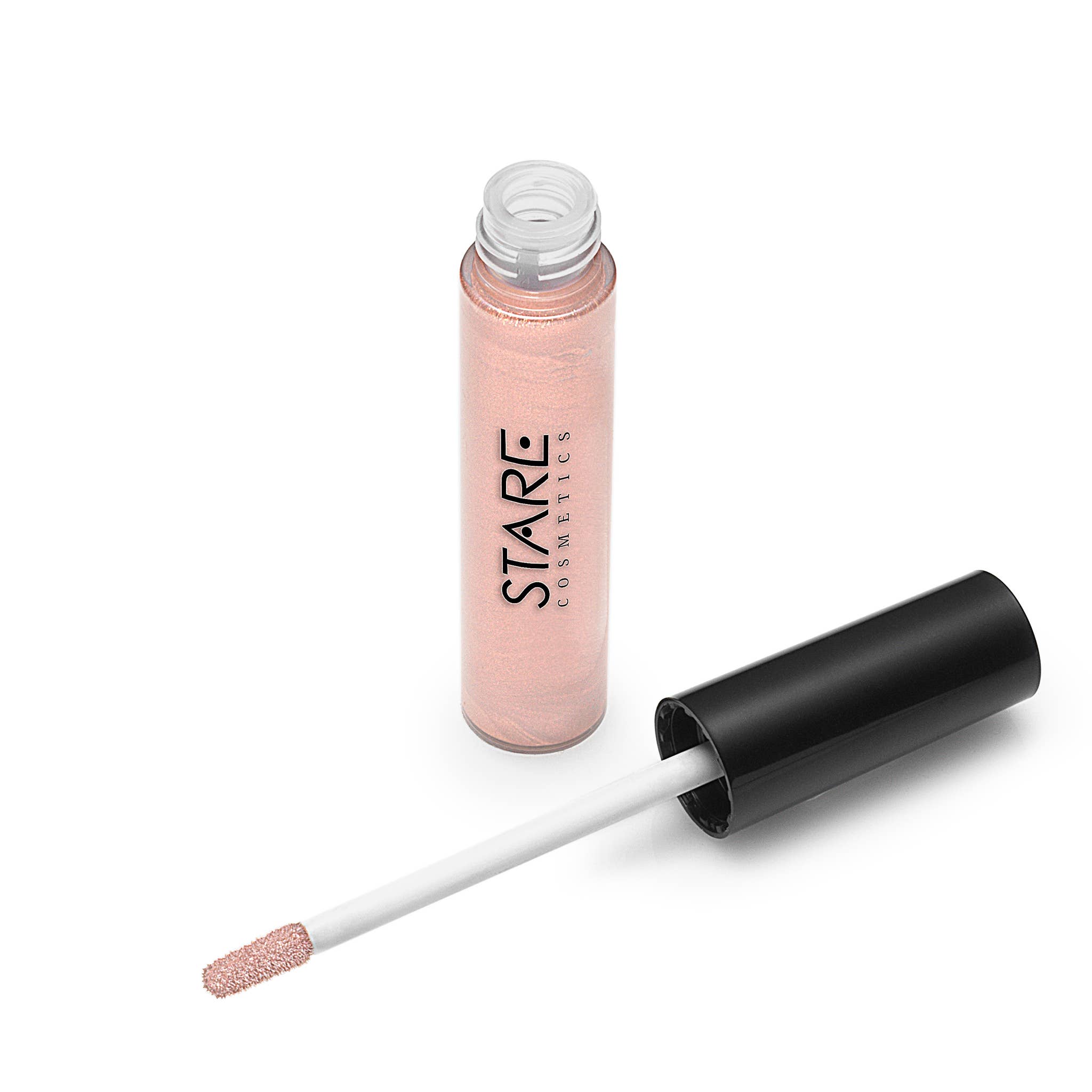 STARE Cosmetics - Wholesale Lip Gloss - Glossy Gloss1