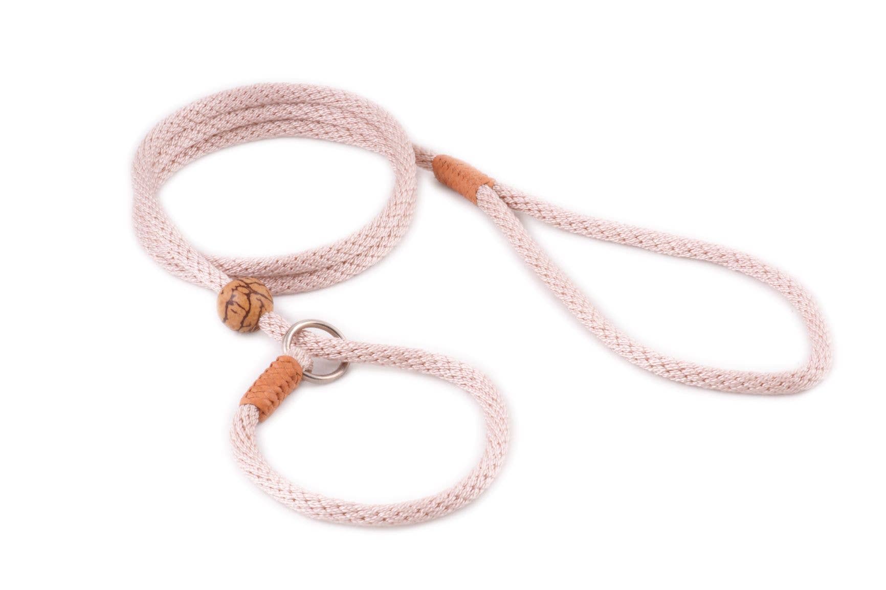 Alvalley - Wholesale Pet Leash - Dog - Nylon Slip Lead With Stopper110