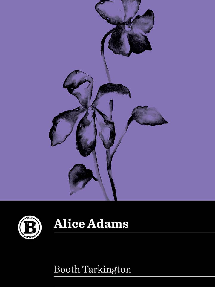 Alice Adams for wholesale by Arcadia Publishing