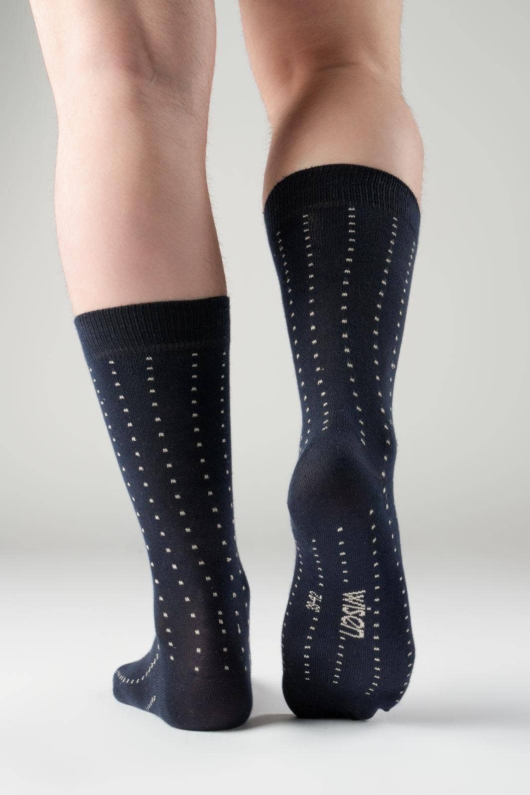 WISEN-SOCKS.COM - Wholesale Socks - Men's - Men's Socks Set x33