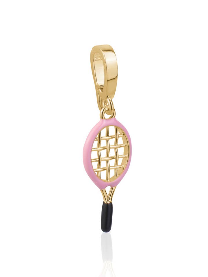 TENNISRACKET BED voor wholesale door limlim