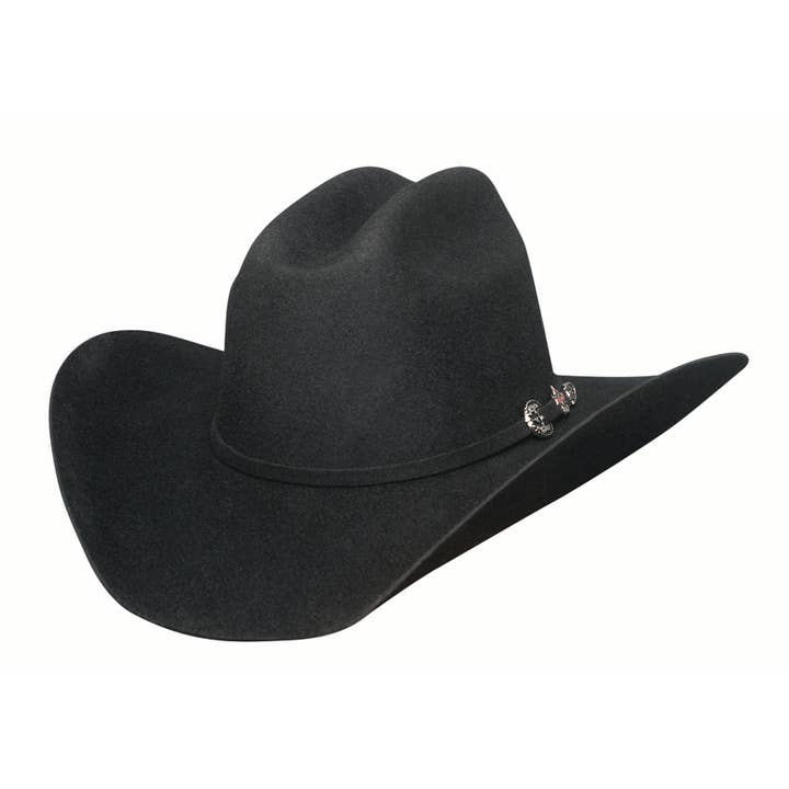 Rattle Your Hocks 4x for wholesale by Montecarlo & Bullhide Hats