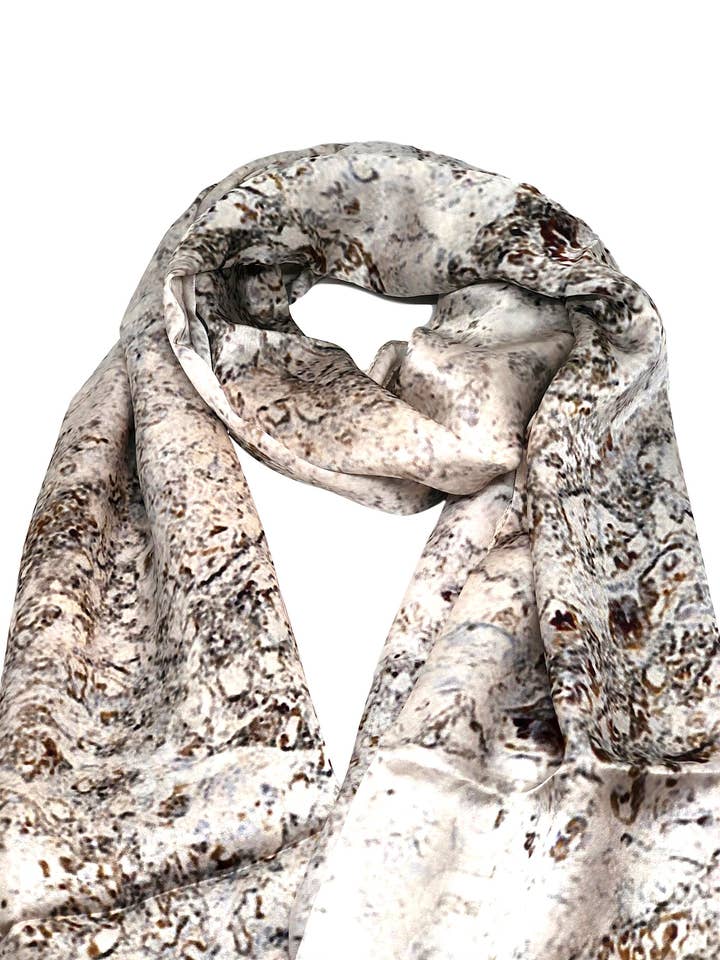 Sand for wholesale by Mila+Mate