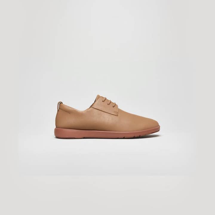 Camel (Women's) for wholesale by Ponto Footwear