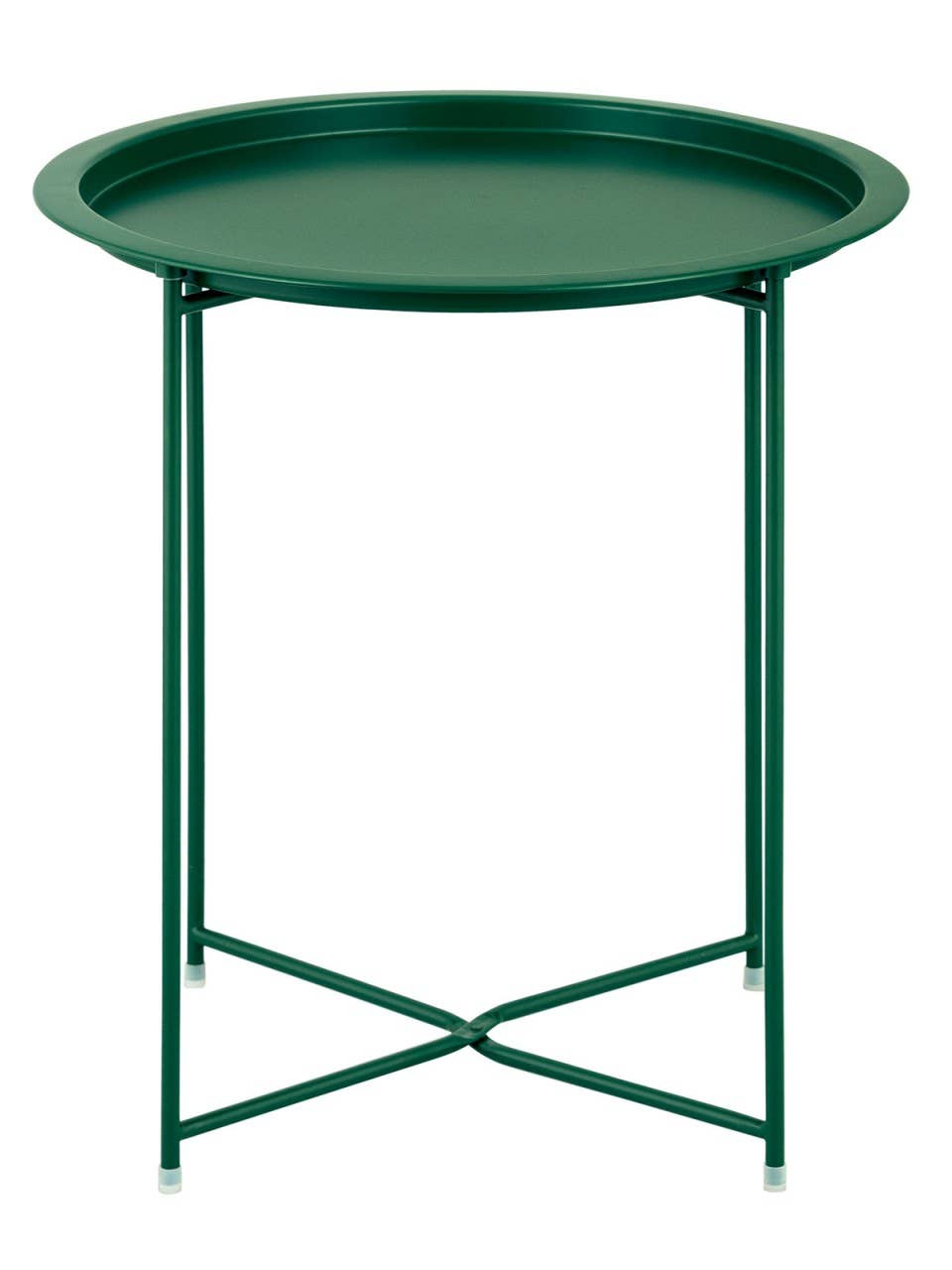Voglrieder - Wholesale Patio Table - Side table 2nd choice garden table balcony table patio table48